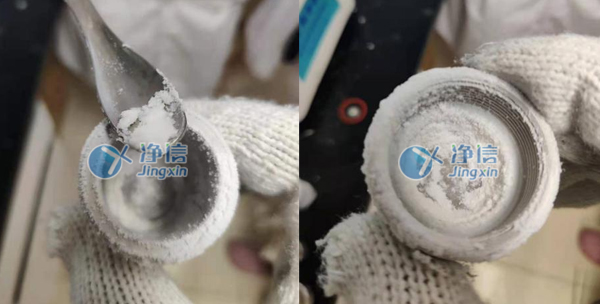 1640769377430271.jpg 2.jpg