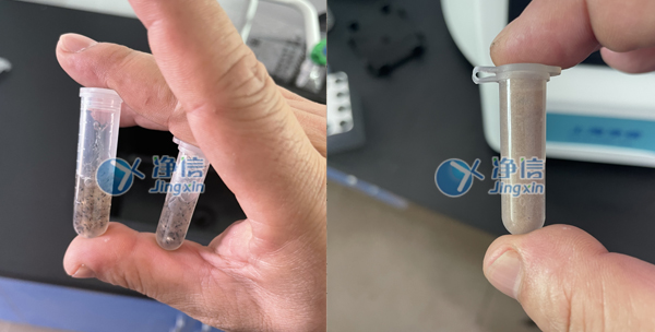 1641964361163221.jpg 9.jpg