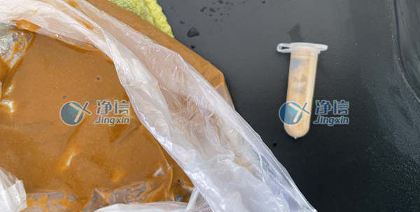 1641964371539850.jpg 10.jpg