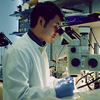 1642561167107906.png 圖片1.png