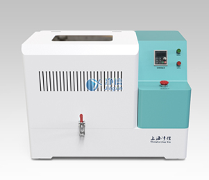 1643162858150269.jpg 301-260.jpg