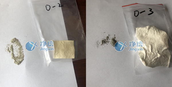 1644993898138502.jpg 1.jpg