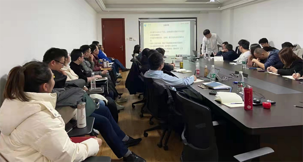 1646374082165397.png 40.png