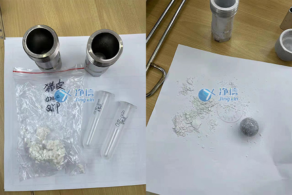 1652699171155635.jpg 3.jpg