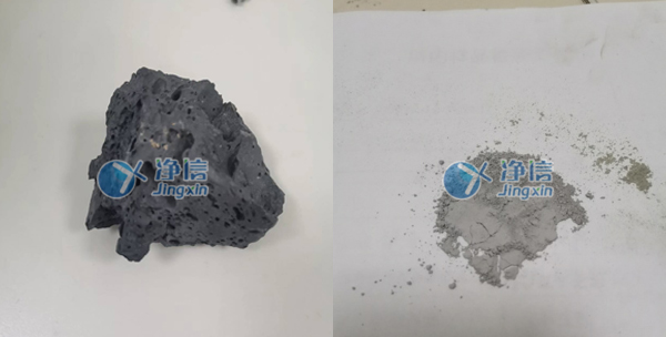 1654592591146938.jpg 20.jpg