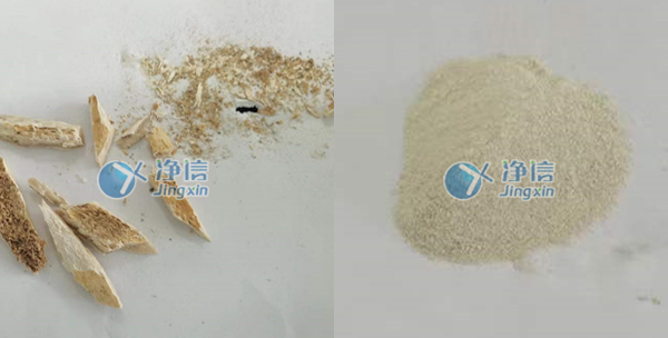 1655459943843730.jpg 27.jpg