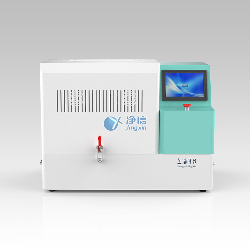 1656322018888327.jpg 1656322018888327.jpg