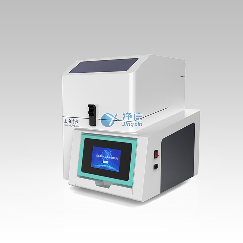 高通量組織研磨機