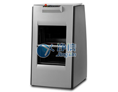 高通量磨樣儀型號:SK-450(Skandex-450)