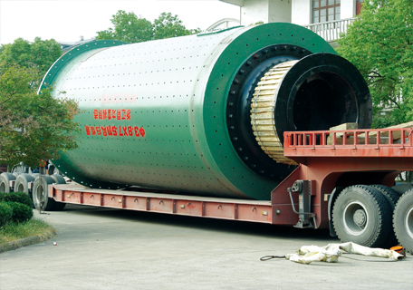 影響球磨機(jī)停磨的因素有哪些？