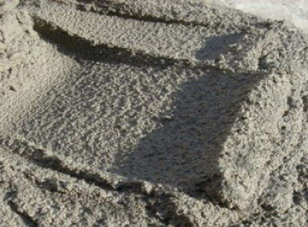 全面取消32.5等級(jí)水泥是提高行業(yè)發(fā)展質(zhì)量的必然選擇