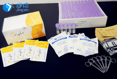 上海凈信毛發(fā)毒品檢測(cè)儀檢測(cè)毛發(fā)實(shí)驗(yàn)步驟及優(yōu)勢(shì)