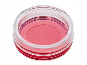 (ibidi)玻璃底35mm共聚焦培養皿81218